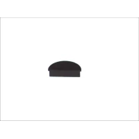 ATHENA ПРОКЛАДКА КРИШКИ ZAWOROWEJ (POLKSIEZYC) SUZUKI GS250-1100 GSX 09241-23002