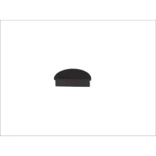 ATHENA ПРОКЛАДКА КРИШКИ ZAWOROWEJ (POLKSIEZYC) SUZUKI GS250-1100 GSX 09241-23002
