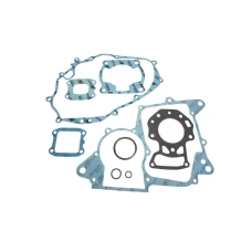 XRADICAL (ARTEIN GASKETS) КОМПЛЕКТ ПРОКЛАДОК HONDA NS 125 F '85-'87 , MTX 125 R '85-'87