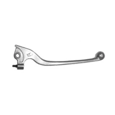 V PARTS (VICMA) РИЧАГ ГАЛЬМА STANDARDOWA РЕГУЛЬОВАНА КОЛІР ЧОРНИЙ YAMAHA TZR 50 2003-2012 (71981)