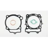 ATHENA УЩІЛЬНЕННЯ TOP-END SUZUKI RMZ 450 '07 BIG BORE 100MM ( DO КОМПЛЕКТУ CYLINDROWEGO P400510100012 ) - зображення 1