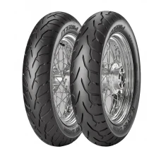 PIRELLI ШИНА 90/90-21 NIGHT DRAGON 54H TL M/C ПЕРІД DOT 08/2023