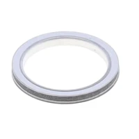 ATHENA ПРОКЛАДКА КОЛЕКТОРА ВИПУСКНОГО YAMAHA XT350 '85-'93, TT350 '85-'95 (30X39X4)