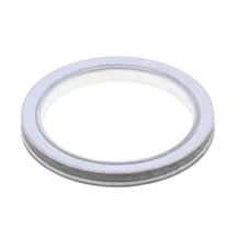 ATHENA ПРОКЛАДКА КОЛЕКТОРА ВИПУСКНОГО YAMAHA XT350 '85-'93, TT350 '85-'95 (30X39X4)