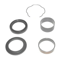 TOURMAX КОМПЛЕКТ РЕМОНТУ ПЕРІД ПІДВІСКИ (NA 1 LAGE) YAMAHA YZF 600R '99-'05, XVS 650 '97-'98, YZF 750R '96-'98, FZR 1000 '87-'88, SUZUKI GSF 600 BANDIT, KAWASAKI ZX 600 '95-'98, ZR 750 '91-'93, ZG/GTR 1000 '94-'98, ZX 1000 '88-'90 (MADE IN JAPAN)