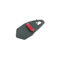 V PARTS (VICMA) ФАРА ЗАД Z BLOTNIKIEM HOMOLOGOWANA (LED) (9547)