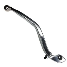 NACHMAN РИЧАГ ГАЛЬМА APRILIA RS 50 '06-'09, DERBI GPR NUDE 50/125 '04-'09, GPR 125R '04-'08, GILERA SC 125 (OEM:00H00907201) (73921)