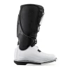 GAERNE ВЗУТТЯ CROSS\/ENDURO МОДЕЛЬ SG-10 BLACK\/WHITE КОЛІР CZARNY\/BIALY РОЗМІР 48 - зображення 4