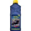 PUTOLINE 2T МАСТИЛО DO MIESZANKI TT SPORT 1L (AKC) - зображення 4