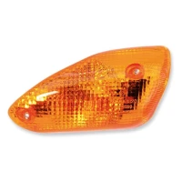 V PARTS (VICMA) ВКАЗІВНИК ПОВОРОТУ ПЕРІД ЛІВИЙ MBK YQ, YAMAHA YQ 50/100 1997-2006 (7495)