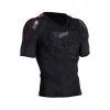 LEATT (НОВИНКА 2024) ЗАХИСТ CIALA REAFLEX STEALTH BODY TEE РОЗМІР M (166-172 CM) - зображення 1