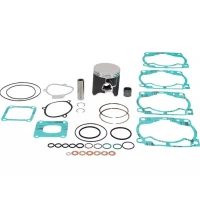 VERTEX 2025/02 НАБІР РЕМОНТУ GORY ДВИГУНА KTM SX / EXC TPI 300 '23-'25, HUSQVARNA TE 300 I '24-'25, GAS GAS EC 300 '24-'25 (STD. + 0.03MM = 71.955MM) (ПОРШЕНЬ, УЩІЛЬНЕННЯ TOP-END, ПІДШИПНИК GLOWKI ШАТУНІВ)