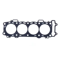 ATHENA ПРОКЛАДКА ПІД ГБЦ ( ГБЦ ) KAWASAKI ZX10R '06-'07 (ZXT00DDA)