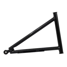 BRONCO 2025/05 ВАЖІЛЬ ПЕРЕДНІЙ НИЖНІЙ ПРАВАЯ (A-ARM) POLARIS SPORTSMAN 450 HO / 570 '16-'20, SPORTSMAN 570 TOURING / X2 21-'22 (OEM: 1542162-067; 1542162-458)