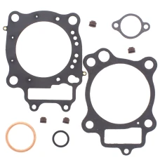 WINDEROSA (VERTEX) УЩІЛЬНЕННЯ TOP-END HONDA CRF 250R 08-09