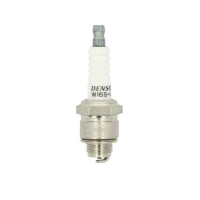 DENSO СВІЧА ЗАПАЛЮВАННЯ W16SU (B5S)