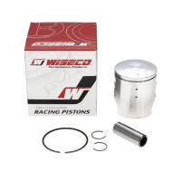 WISECO 2024/07 ПОРШЕНЬ YAMAHA YZ 85 '02-24 PRO-LITE (47.45MM)