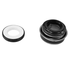 TOURMAX УЩІЛЬНЮВАЧ MECHANICZNY НАСОСО ВОДИ YAMAHA /HONDA FJR/FZ/FZ6/FZS/FZR/MT/YFM (14X29MM) (MADE IN JAPAN)