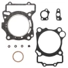 WINDEROSA (VERTEX) УЩІЛЬНЕННЯ TOP-END YAMAHA WR250R '08-17, WR250X '08-'17 - зображення 3