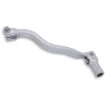 HOT RODS ШАТУН YAMAHA YZ 125 (YZ125) '01-'04 - зображення 4