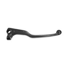 V PARTS (VICMA) РИЧАГ ГАЛЬМА STANDARDOWA БЕЗ РЕГУЛЮВАННЯ КОЛІР ЧОРНИЙ CAGIVA MITO, W16 125/600 1994-2009 (73392)