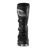 GAERNE ВЗУТТЯ CROSS\/ENDURO МОДЕЛЬ SG-22 BLACK КОЛІР ЧОРНИЙ РОЗМІР 47 - зображення 2