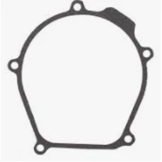 ATHENA ПРОКЛАДКА КРИШКИ ГЕНЕРАТОР KAWASAKI KX 250 '87-'92