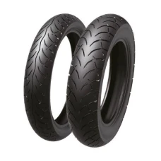 WANDA ШИНА 130/90-15 P6229 6PR 72P TL ЗАД (DO 150 KM/H) DOT 23/2025