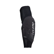LEATT ELBOW GUARD 3DF 5.0 EVO BLK #M