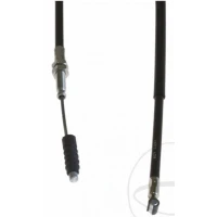 CLUTCHCABLE TSK HONDA CB750F