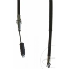 CLUTCHCABLE TSK HONDA CB750F