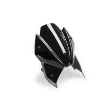 PUIG WINDS. N.G TOURING SUZUKI GSX-S1000R 21'- 25'