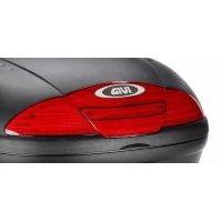 GIVI ЦЕНТРАЛЬНИЙ REFLECTOR FOR E450 SIMPLY II