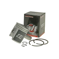 NARAKU ПОРШЕНЬ KIT, 40,00 , PEUGEOT-SCOOTER 2-S AC/LC