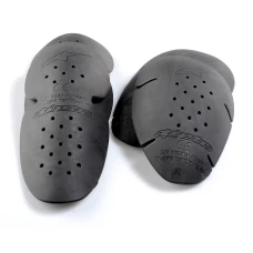 ALPINESTARS ЗАХИСТУ KIT AS БІО ARMOR CE-G SHOULDER І ELBOW ВИД B, LARGE