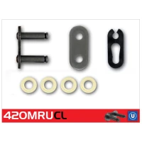 RK 420MRU CONNECTING ССИЛКА