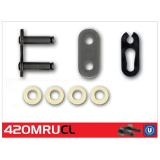 RK 420MRU CONNECTING ССИЛКА