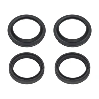 SIXTY5 ВИЛКА УЩІЛЬНЮВАЧ І DUST УЩІЛЬНЮВАЧ KIT FJR1300 03-16