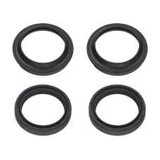 SIXTY5 ВИЛКА УЩІЛЬНЮВАЧ І DUST УЩІЛЬНЮВАЧ KIT FJR1300 03-16