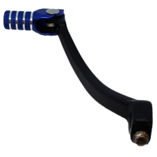 TMV ПЕРЕДАЧ SHIFT LEV АЛЮМІНІЙ FORG YZ250F 19-.. YZ450F 18-.. BK/BU