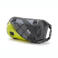 GIVI TAIL PACK 30LT ВОДОТРИВКІ ЖОВТИЙ FLUO B