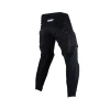 LEATT PANTS 4.5 ENDURO ЧОРНИЙ L\/US34\/EU52 - зображення 3
