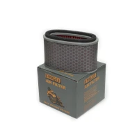 EMGO ФІЛЬТР ПОВІТРЯ HONDA VT 750 C2/CA/RS/S (04-13) (HFA1712) (17213-MEG-000) (H1214)