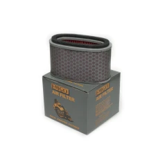 EMGO ФІЛЬТР ПОВІТРЯ HONDA VT 750 C2/CA/RS/S (04-13) (HFA1712) (17213-MEG-000) (H1214)