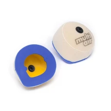 ПОВІТРЯНИЙ ФІЛЬТР MULTI AIR KAWASAKI KX 125 '94-'08; KX 250 '94-'08