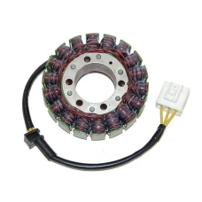 ELECTROSPORT UZWOJENIE ГЕНЕРАТОР (STATOR) HONDA CBR 600F4 (01-06)