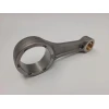 WOSSNER ШАТУН (4T) HONDA CRF 250 R '18-'19 - зображення 2