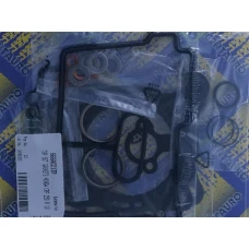 CENTAURO УЩІЛЬНЕННЯ TOP-END GASKETS HONDA CRF 250 R 18