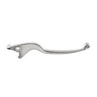 V PARTS (VICMA) РИЧАГ ГАЛЬМА ПРАВА KYMCO 50/125/150/200 SYM 125/200, TGB 50/125 КОЛІР ЧОРНИЙ (73541)