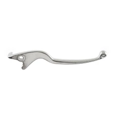 V PARTS (VICMA) РИЧАГ ГАЛЬМА ПРАВА KYMCO 50/125/150/200 SYM 125/200, TGB 50/125 КОЛІР ЧОРНИЙ (73541)